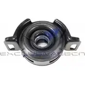 Подвесной подшипник кардана MDR 8433573897 937 MEM-8282 Toyota Hilux (AN10, 20, 30) 7 Пикап 2.5 D 4D 4WD (KUN25) 120 л.с. 2007 – 2025 PV38R