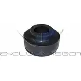 Втулка стабилизатора MDR MEM-8518 84335738597 37 Mitsubishi L200 3 (K7T, K6T) Пикап K23KUC