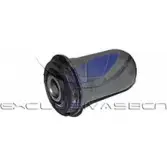 Кронштейн, подушки рычага MDR 3951501 MEM-8545 CY8S2B 8433 573860009