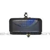 Подушка двигателя, опора MDR MEM-8806 KZ3JPHE 3951612 843357386 0313