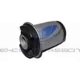 Кронштейн, подушки рычага MDR 8433573860 870 IQASKR 3951810 MEM-8C16