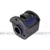 Кронштейн, подушки рычага MDR FD9KWQ MEM-8H05 843357386097 9 3951825