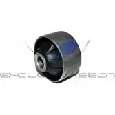 Кронштейн, подушки рычага MDR 3951876 8433 573861075 MEM-8H15 6TFR3
