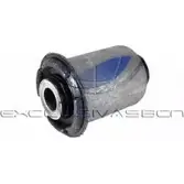 Кронштейн, подушки рычага MDR MEM-8H18 IV7KFV 8 433573861105 3951893