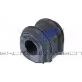 Втулка стабилизатора MDR MEM-8H34 84335738 98255 Hyundai Santa Fe (SM) 1 2001 – 2006 6VLQ65H