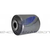 Кронштейн, подушки рычага MDR MEM-8L03 MJX13 84335738616 00 3952066