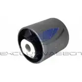 Кронштейн, подушки рычага MDR 843 3573899719 MEM-8L04 LR060 3952067