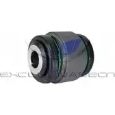 Кронштейн, подушки рычага MDR MEM-8L05 OGBL65 3952068 84335738616 17