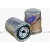 Топливный фильтр MDR 6UJDR MFF-3303 84335 73320589 3952857