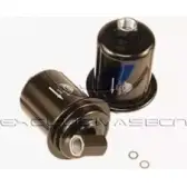 Топливный фильтр MDR B2OLGU MFF-3585 8433 573321081 Hyundai