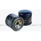 Топливный фильтр MDR XDVF1A 3952957 MFF-3611 843357332 1111