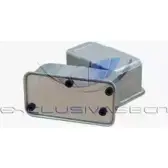 Топливный фильтр MDR MFF-3999 84335733214 32 JEGZE 3953016
