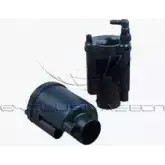 Топливный фильтр MDR MFF-3K20 843357332 1760 UK5PED Kia Magentis (GD, MS) 1 2000 – 2005
