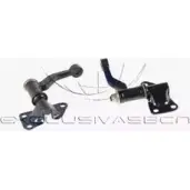 Рулевая сошка MDR 6VSUF MIA-8120 84335738005 17 3953982
