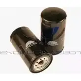 Масляный фильтр MDR MOF-3109 84335733 30106 0TSAD56 3954386