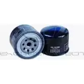 Масляный фильтр MDR 0124C MOF-3910 3954464 8433573330 632