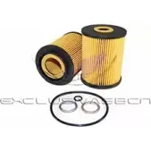 Масляный фильтр MDR 0GOI9N 84335733 32056 Volkswagen MOF-3E86