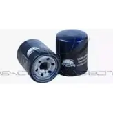 Масляный фильтр MDR MOF-3H05 84 33573331158 Mitsubishi Lancer 7 (CD) Седан 1.6 (CB4A) 90 л.с. 1994 – 1996 Z2BSLD