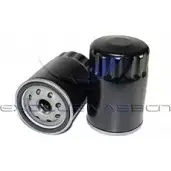 Масляный фильтр MDR 8GS7WNV 84335733326 98 MOF-3W04 Chevrolet