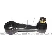 Рычаг поворотного кулака MDR 843357381 0844 MPA-8300 08CK54 Mazda