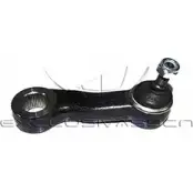 Рычаг поворотного кулака MDR MPA-8509 8433573801 170 S7MIA Mitsubishi L200 3 (K7T, K6T) Пикап 2.5 D (K64T) 75 л.с. 1996 – 2007