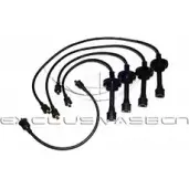 Высоковольтные провода зажигания MDR 3954715 MPC-9215 R680V0X 8433 573938050