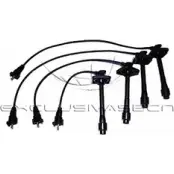 Высоковольтные провода зажигания MDR MPC-9246 Z04WU57 8 433573938340 3954745