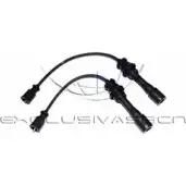 Высоковольтные провода зажигания MDR NLY90L MPC-9318 84335739 38579 Mazda