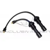 Высоковольтные провода зажигания MDR MPC-9H16 84335 73939927 JWXQCS Hyundai