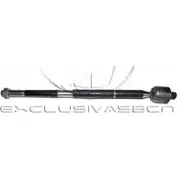 Рулевая тяга MDR 843 3573801750 MRE-8208 Toyota Avensis (T250) 2 Универсал 1.6 VVT i (ZZT250) 110 л.с. 2003 – 2008 BHTDD