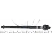Рулевая тяга MDR MRE-8213 P3R9R 3955890 843357380180 4