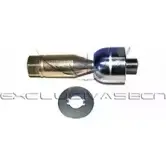 Рулевая тяга MDR Toyota 4Runner (N180) 3 1995 – 2002 8433573801 941 X8KOA MRE-8228