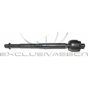 Рулевая тяга MDR Toyota Yaris Verso (XP20) 1 Минивэн 1.4 D 4D (NLP20. NLP22) 75 л.с. 2001 – 2005 84 33573802047 YYI5T MRE-8244