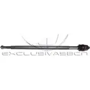 Рулевая тяга MDR 84335738027 40 MRE-8417 Honda CR-V 2 (RD) Кроссовер 2.2 CTDi (RD9) 140 л.с. 2005 – 2006 P457U