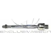 Рулевая тяга MDR MRE-8419 EQEC8 3956001 8 433573802764
