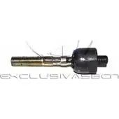 Рулевая тяга MDR MRE-8496 843357 3802856 Honda Prelude 4 (BB1, 2, 3) Купе 2.2 i 16V Vtec (BB1) 185 л.с. 1993 – 1996 W6HPNBQ