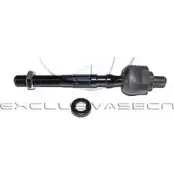 Рулевая тяга MDR C6HJG MRE-8499 84335738028 87 Honda Integra 3 (DC2, 4) Купе 1.8 Type R 190 л.с. 1997 – 2001