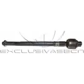 Рулевая тяга MDR MRE-8510 MI3CI58 3956028 8433573 802993