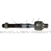 Рулевая тяга MDR 3956119 8433573803 815 TJNRA MRE-8H14