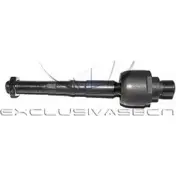 Рулевая тяга MDR MRE-8K11 8433 573804058 87FF6 3956151