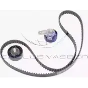 Водяной насос, помпа + комплект зубчатого ремня MDR 3956355 MRK-5W08 843357350619 8 25UO7Z0