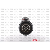 Стартер ATL AUTOTECHNIK 9DXB ZE5 A 12 970 4250352201860 126472049