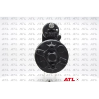 Стартер ATL AUTOTECHNIK C LLQN 2889870 4250352201914 A 13 030