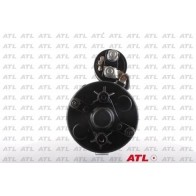 Стартер ATL AUTOTECHNIK 130689951 0WQY5 X A 17 290 4250352205059 - Изображение 3