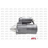 Стартер ATL AUTOTECHNIK 4250352207299 2890424 A 20 390 FMRA C7 - Изображение 2