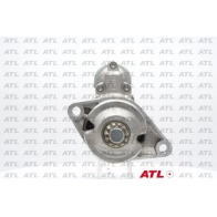 Стартер ATL AUTOTECHNIK 7CI O5LT A 25 361 1440140659