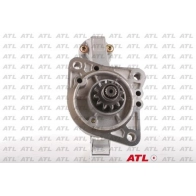 Стартер ATL AUTOTECHNIK 1CM SJ5 A 74 700 4250352210817 124982735