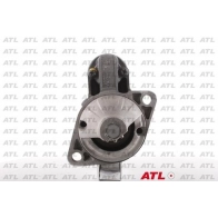 Стартер ATL AUTOTECHNIK A 77 070 4250352212576 63679710 7E12 CV