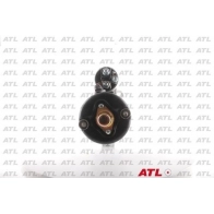 Стартер ATL AUTOTECHNIK RVFYZ CR 4250352216246 A 79 210 1114438286 - Изображение 3