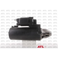 Стартер ATL AUTOTECHNIK H71 ULD A 79 330 2891033 4250352216765 - Изображение 2